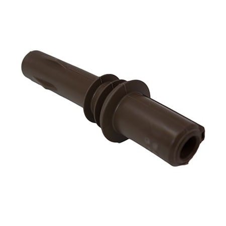 Motorcraft Boot-Ignition Wire Protectio, Wr6133 WR6133